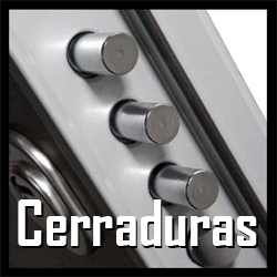 Cerradura