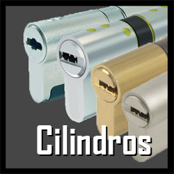 Cilindros