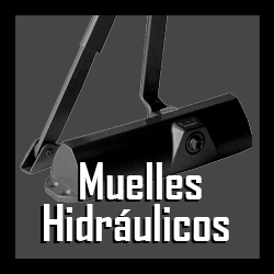 Muelles