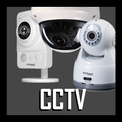 cctv