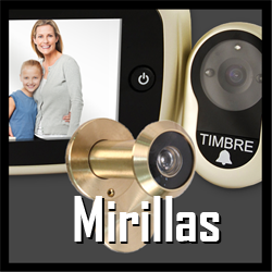 mirillas